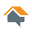 homeadvisor