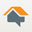 homeadvisor