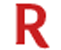 Redfin